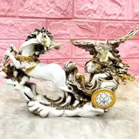 کالسکه فرشته