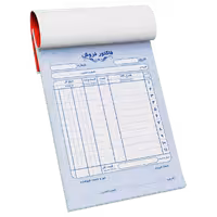 فاکتور کاربنلس متوسط