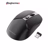 ماوس بیسیم بروفون مدل BG5