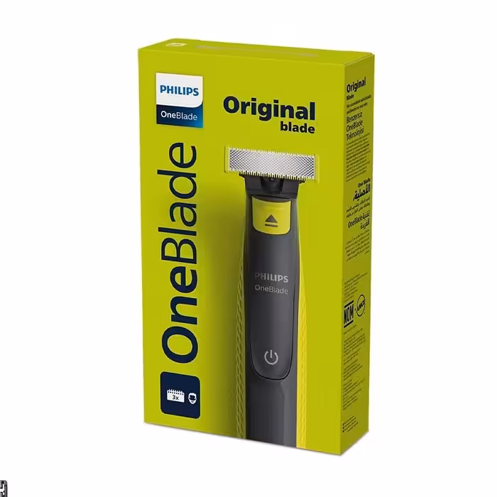 وان بلید فیلیپس مدل 2724 Philips