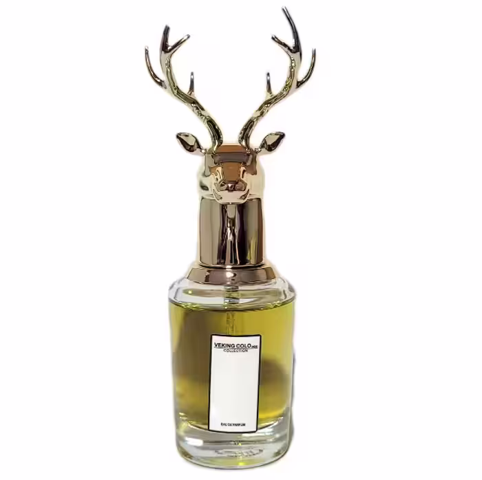 عطر ادکلن پنهالیگونز د تراژدی آف لورد جورج مردانه VEKING COLO new COLLECTION