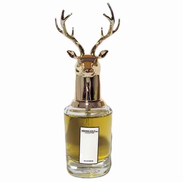 عطر ادکلن پنهالیگونز د تراژدی آف لورد جورج مردانه VEKING COLO new COLLECTION