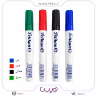 ماژیک وایت برد پلیکان