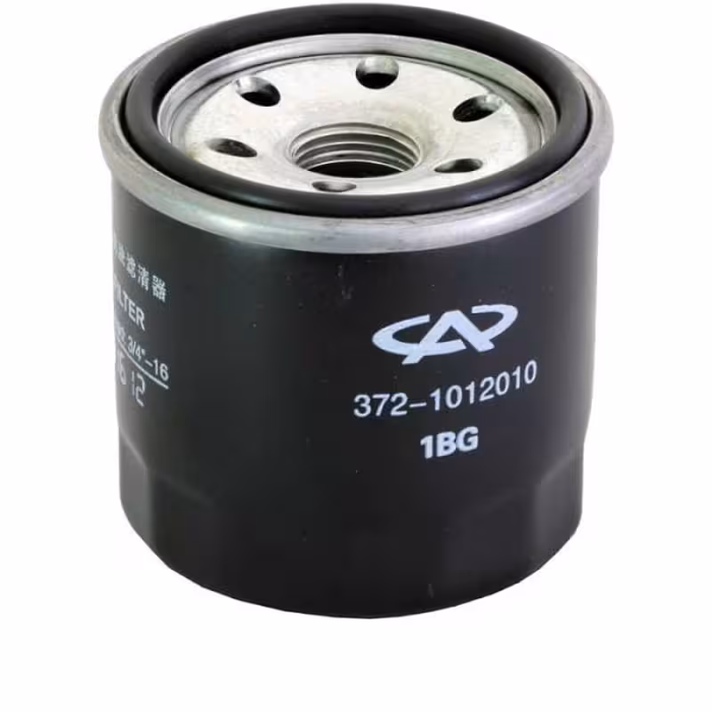 فیلتر روغن لیفان ایکس 50