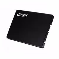 اس اس دی لایت آن SSD LITEON   GB 120
