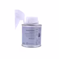 اکتان بنز c250 اتاق w203