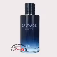 عطر ادکلن دیور ساواج ادوپرفیوم | dior sauvage eau de parfum