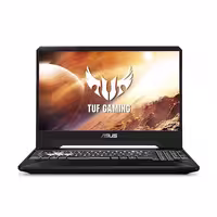 لپ تاپ ایسوس ASUS مدل FX506LH پردازنده Core i7 10870H رم 8 گیگابایت حافظه 512GB SSD گرافیک 4GB 1650