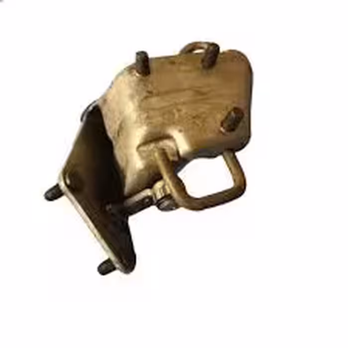 لولا درب جلو پایین راست پیکان انکو