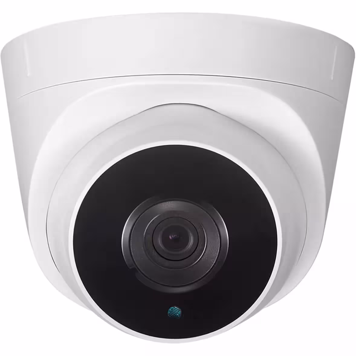 دوربین مداربسته هایک ویژن مدل DS-2CE78U8T-IT3