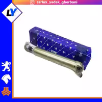 کمک فرمان 405 ایساکو 0990300199