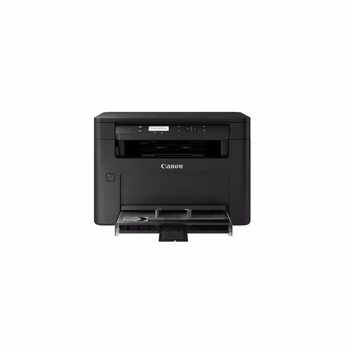پرینتر سه کاره لیزری کانن مدل CANON MF113w