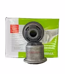 بوش طبق لبه دار پژو 405 امیرنیا