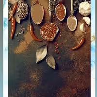 گلیم فرش کاشان