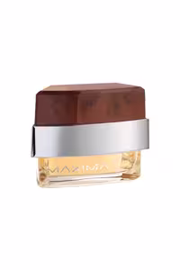 عطر ادکلن امپر ماکسیما | Emper maxima
