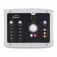 کارت صدا آدینت Audient iD22