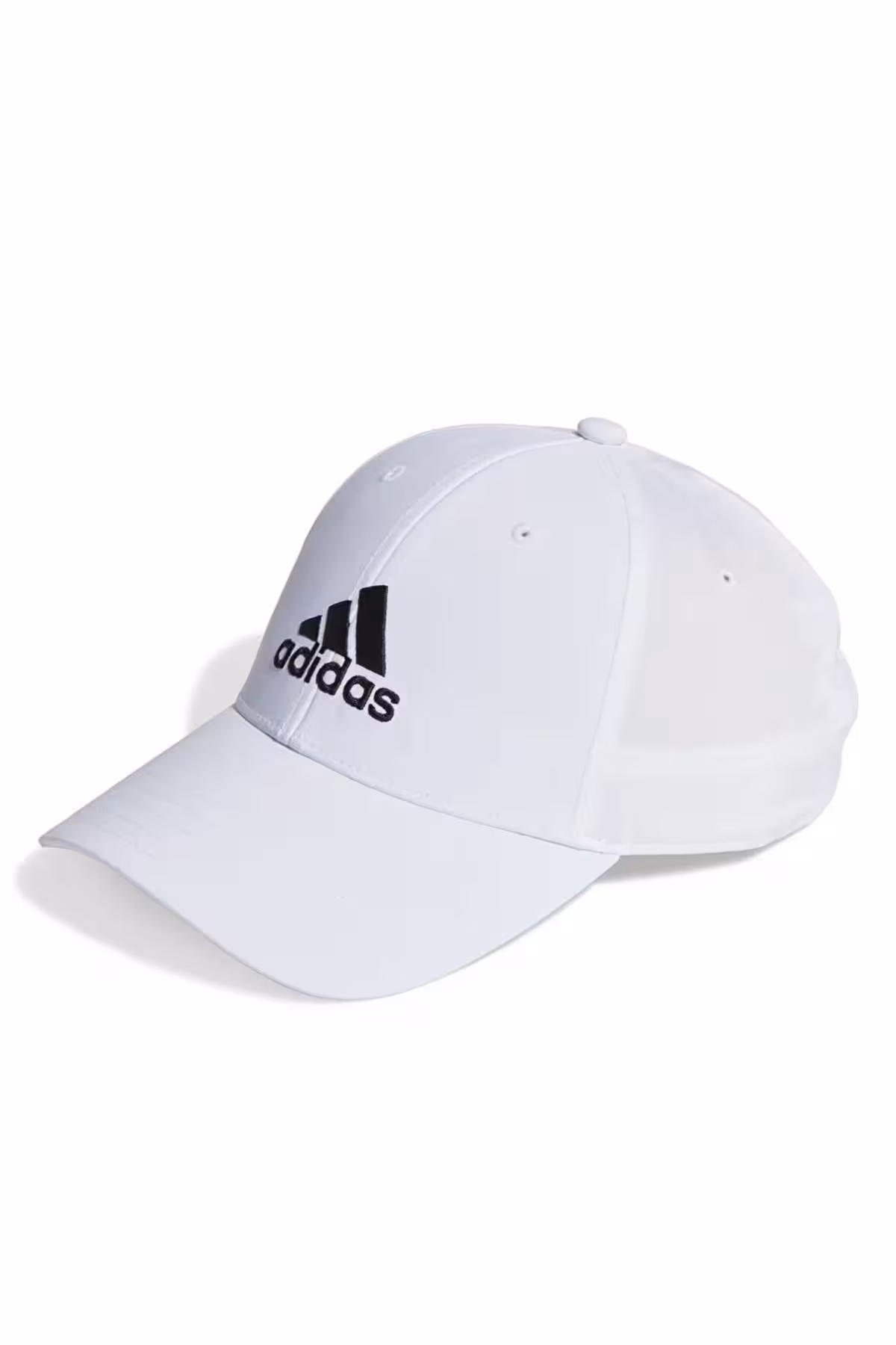 کلاه مردانه و زنانه LT EMB HAT اورجینال adidas