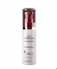 سرم روشن کننده Whita Serum برند آردن اکسپرتیج
