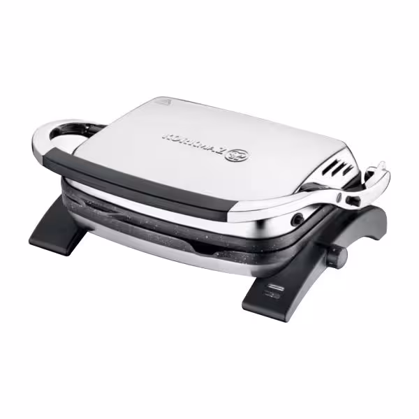 دستگاه  گریل کرکماز مدل A328