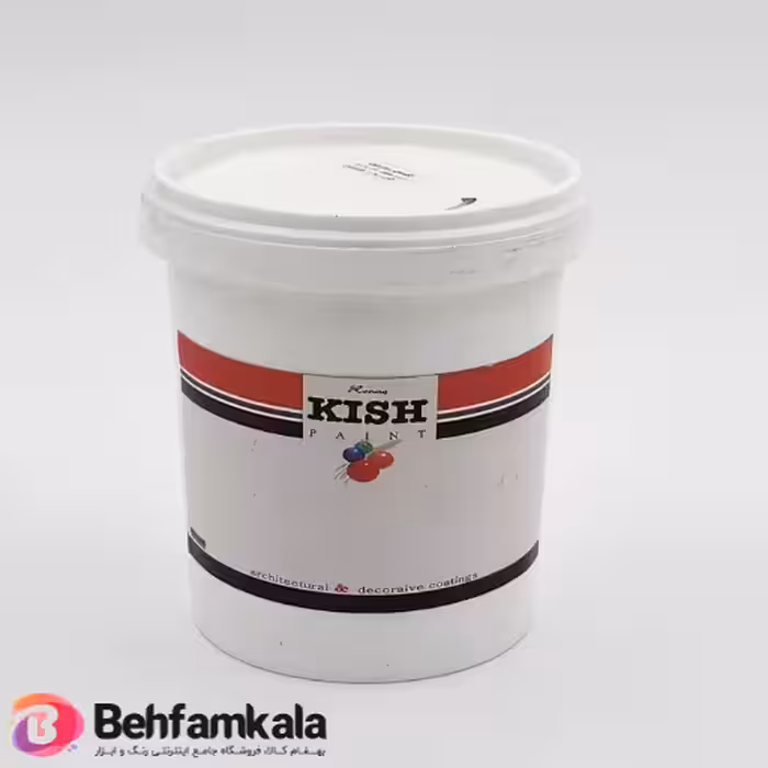 خمیر تکسچر سرامیک رونق کیش