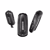 رم ریدر همه کاره سایوتیم مدل SY-630