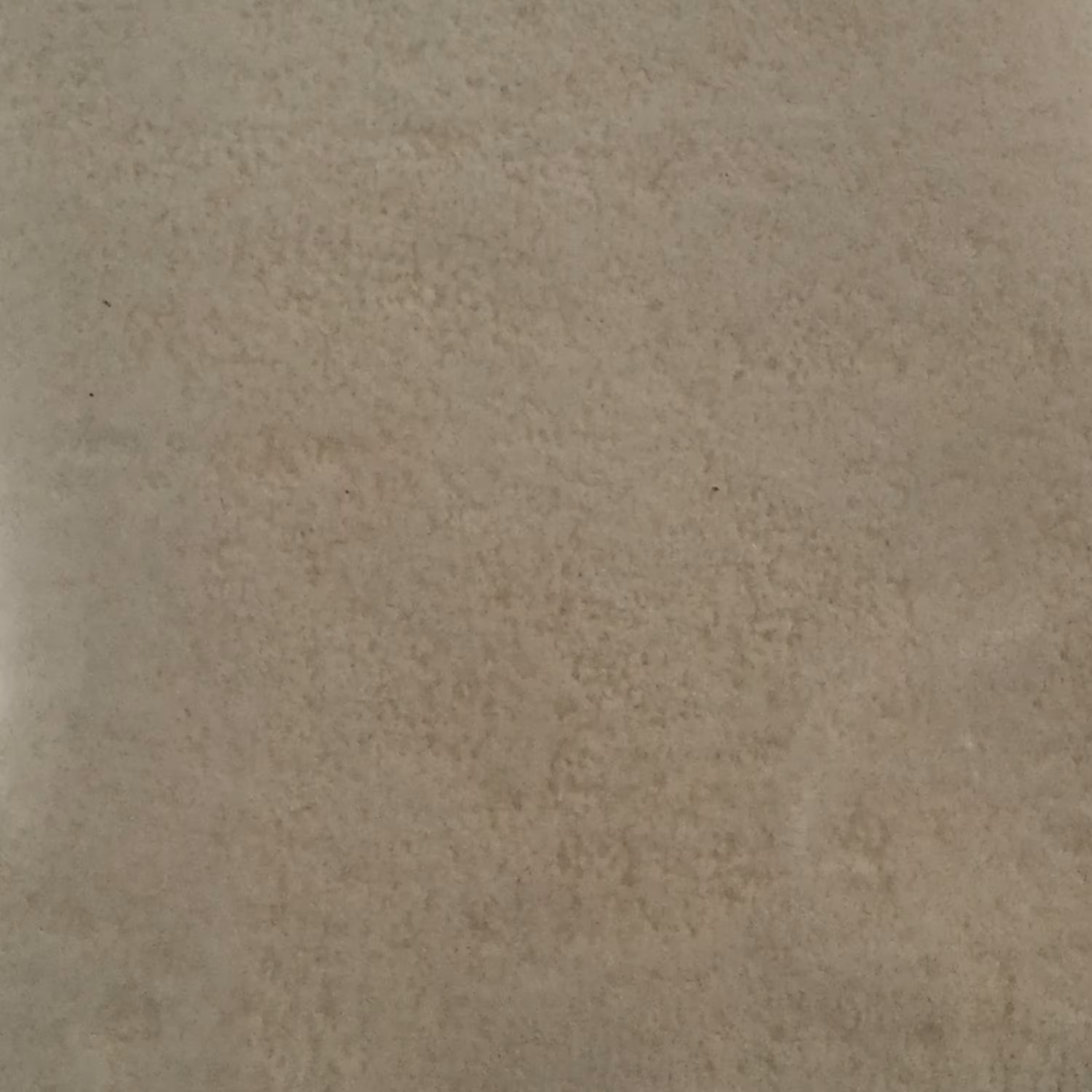 کافی میت فله درجه 