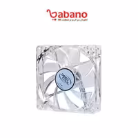 فن کیس deepcool مدل xfan 80 L/R