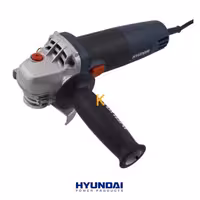 مینی فرز مدل HP8512 هیوندای