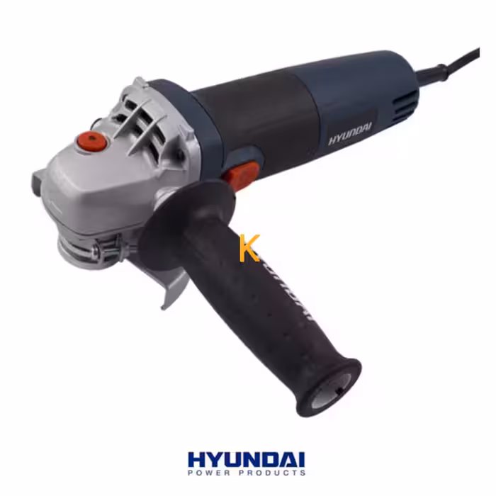 مینی فرز مدل HP8512 هیوندای