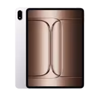 تبلت 13.2 اینچی وان پلاس مدل Pad 3 حافظه 512 و رم 16 گیگابایت WiFi