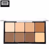 پالت کانتور چرب رولوشن مدل لایت مدیوم