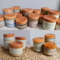 بانکه سه تایی تینا