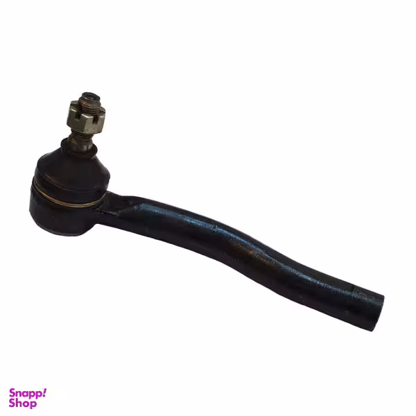 سیبک فرمان راست مدل 3401140-G08 مناسب برای گریت وال ولکس C30