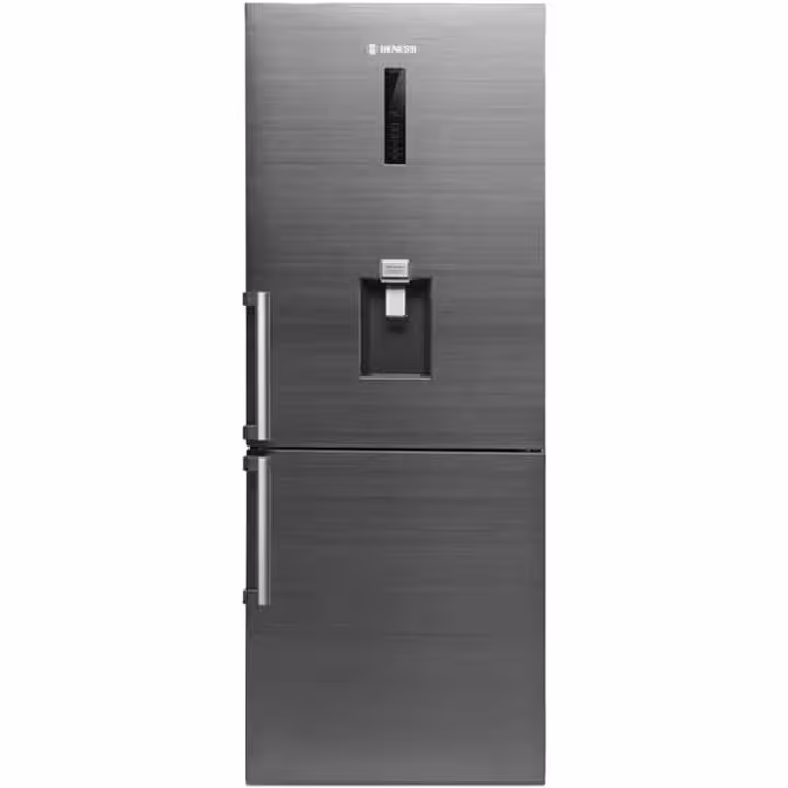 خرید و قیمت یخچال فریزر بنس مدل SEVIN