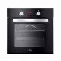 فر مشکی برقی کن مدل فر TC361 B_CAN