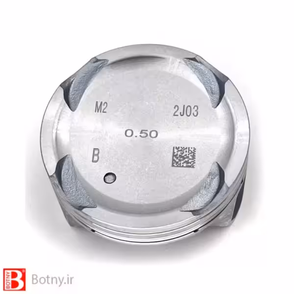 پیستون کیا سورنتو