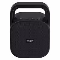 اسپیکر بلوتوثی قابل حمل میفا مدل M670 | کالا مکس