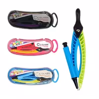 پرگار سی کلاس مدل COM-M86 - فروشگاه اینترنتی شهرکالا - فروش آنلاین