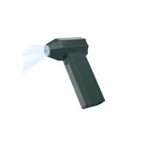 دمنده جت پرو2 گرین لاین Green lion GNJPBLWR2 jetpro blower 2