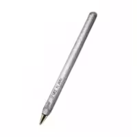 نوک هویه گات اصلی مدل goot R-48SB