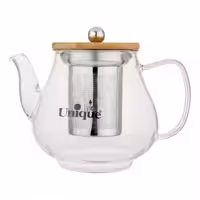 قوری یونیک مدل UN-7912