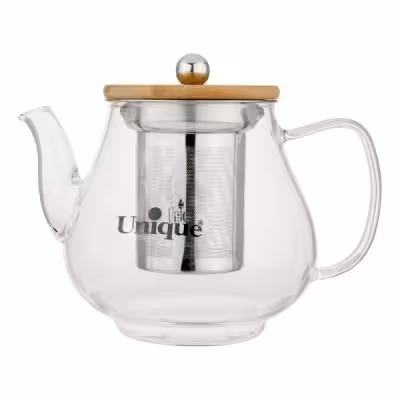 قوری یونیک مدل UN-7912