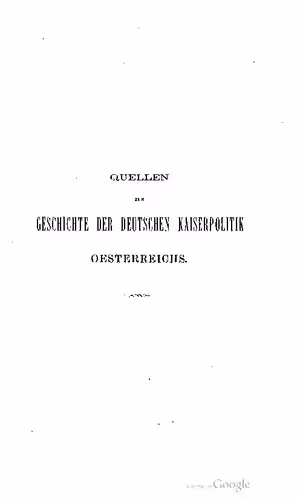 خرید و دانلود نسخه کامل کتاب Die Politik des oesterr. Vize-Staatskanzlers Grafen Philipp von Cobenzl unter Kaiser Franz II. von der französischen Kriegserklärung und dem Rücktritt des Fürsten Kaunitz bis zur zweiten Theilung Polens ; April 1792 - März 1793