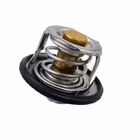 ترموستات جک J5 دنده