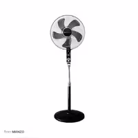 پنکه بلانتون مدل BCF-SF2301B