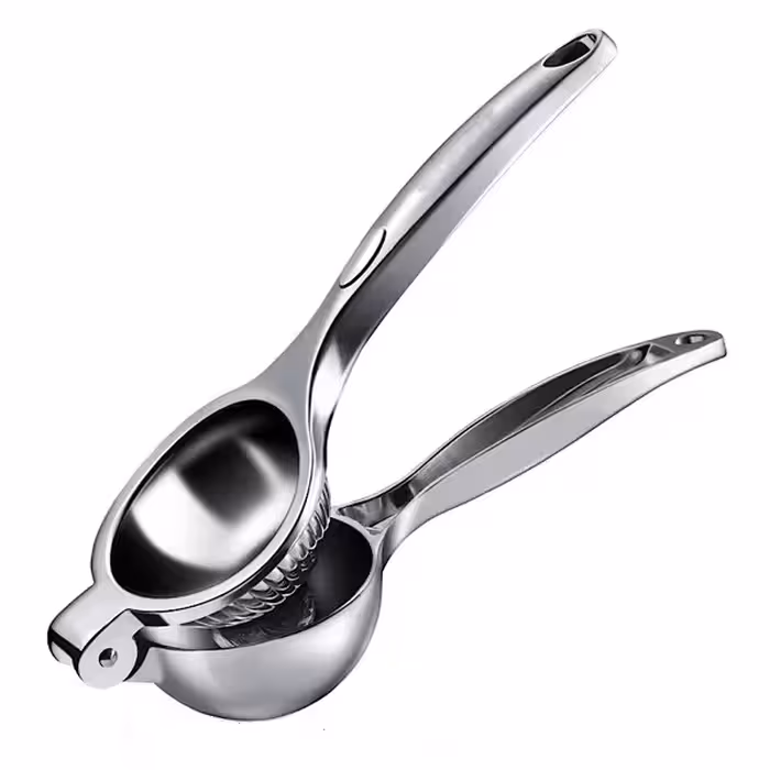 آبلیمو  گیر مدل زاماک کد DH71 | کالا مکس