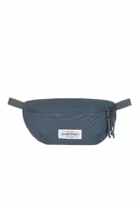 کیف کمری بزرگ کمر UNSEX اورجینال Eastpak