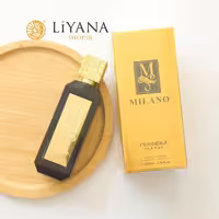 عطر ادکلن ادوپرفیوم مردانه میلانو پندورا