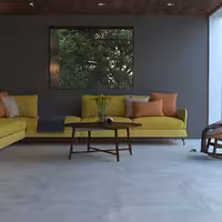 سرامیک روکا سرام لوکا-Lucca