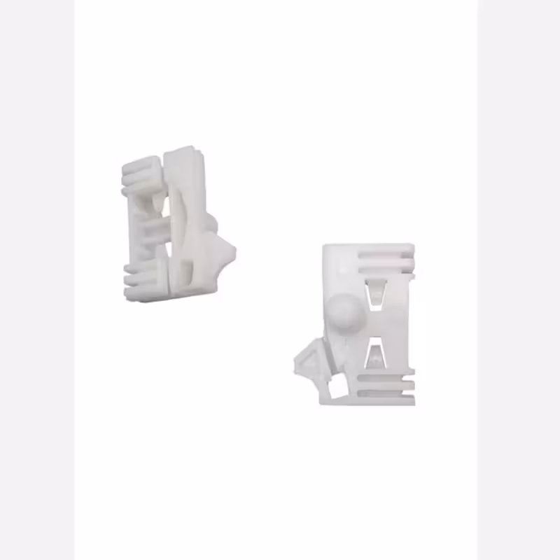 کشویی (سیم گیر ) شیشه بالابر زانتیا  سمت راست       کیفیت عالی | amazonchi